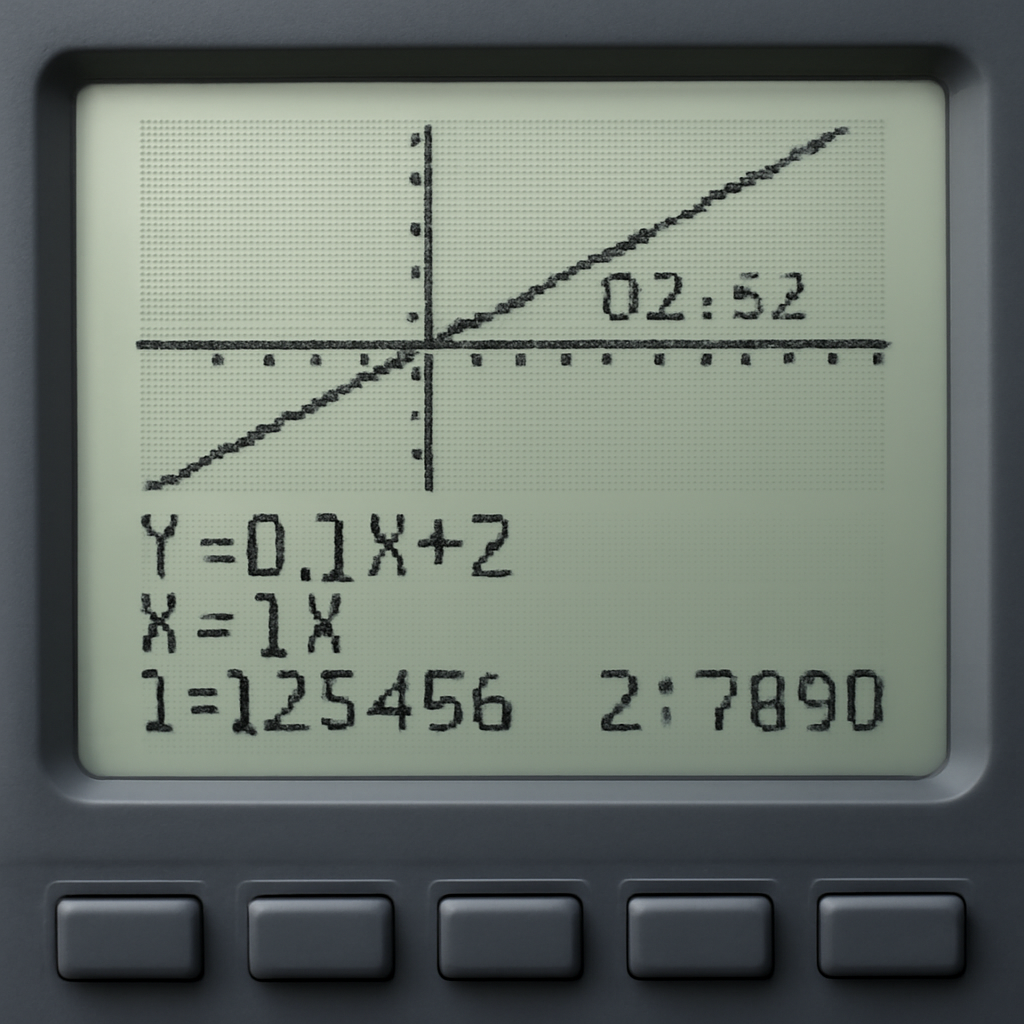 calculadora rescisão