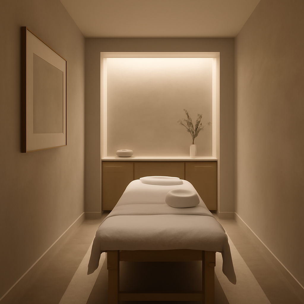 clinica de massagem piracicaba